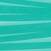 Kód: 36255 Glitteres tüll - ACQUA MARIN 259